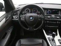 BMW X4 2 140kW thumbnail
