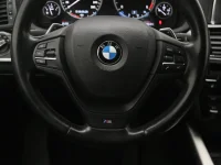 BMW X4 2 140kW thumbnail