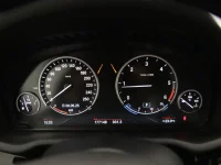 BMW X4 2 140kW thumbnail