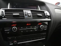 BMW X4 2 140kW thumbnail