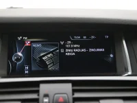 BMW X4 2 140kW thumbnail