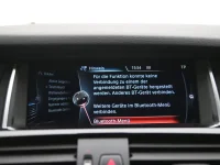 BMW X4 2 140kW thumbnail