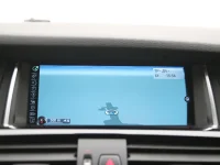 BMW X4 2 140kW thumbnail