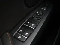 BMW X4 2 140kW thumbnail