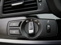 BMW X4 2 140kW thumbnail