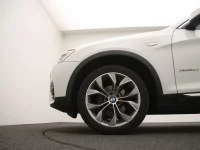 BMW X4 2 140kW thumbnail