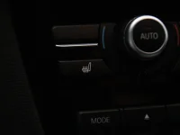 BMW X4 2 140kW thumbnail
