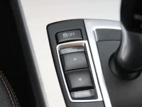 BMW X4 2 140kW thumbnail