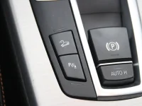 BMW X4 2 140kW thumbnail