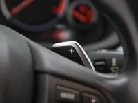 BMW X4 2 140kW thumbnail