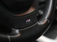 BMW X4 2 140kW thumbnail