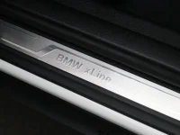 BMW X4 2 140kW thumbnail