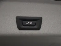 BMW X4 2 140kW thumbnail