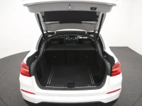 BMW X4 2 140kW thumbnail