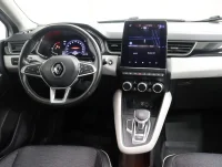 Renault Captur Intens 1.3 96kW thumbnail