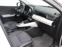 Renault Captur Intens 1.3 96kW thumbnail