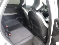 Renault Captur Intens 1.3 96kW thumbnail