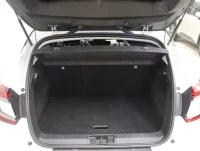 Renault Captur Intens 1.3 96kW thumbnail