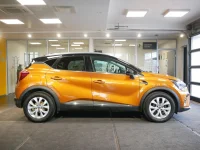 Renault Captur Intens 1.3 103kW thumbnail