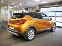 Renault Captur Intens 1.3 103kW thumbnail