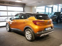 Renault Captur Intens 1.3 103kW thumbnail