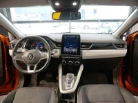 Renault Captur Intens 1.3 103kW thumbnail