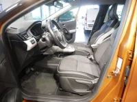 Renault Captur Intens 1.3 103kW thumbnail