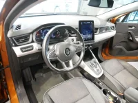 Renault Captur Intens 1.3 103kW thumbnail