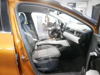 Renault Captur Intens 1.3 103kW thumbnail