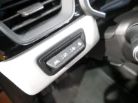 Renault Captur Intens 1.3 103kW thumbnail