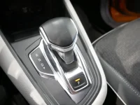 Renault Captur Intens 1.3 103kW thumbnail
