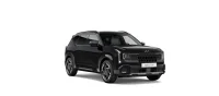 Kia Seltos LX Plus 0kW thumbnail