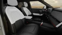 Kia Seltos GT-Line 0kW thumbnail