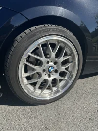 BMW 123 123d 2.0 190kW thumbnail