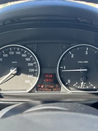 BMW 123 123d 2.0 190kW thumbnail