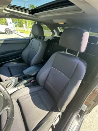 BMW 123 123d 2.0 190kW thumbnail