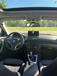 BMW 123 123d 2.0 190kW thumbnail
