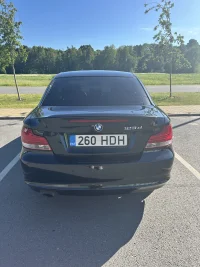 BMW 123 123d 2.0 190kW thumbnail