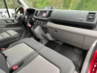 Volkswagen Crafter 130kW thumbnail