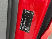 Volkswagen Crafter 130kW thumbnail