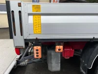 Volkswagen Crafter 130kW thumbnail
