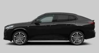 BMW X2 M-Sportpakett 2 110kW