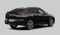 BMW X2 M-Sportpakett 2 110kW