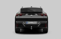 BMW X2 M-Sportpakett 2 110kW