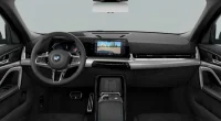 BMW X2 M-Sportpakett 2 110kW