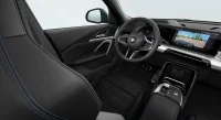 BMW X2 M-Sportpakett 2 110kW