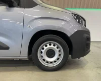Peugeot Partner Team L2 BlueHDi 1.5 75kW