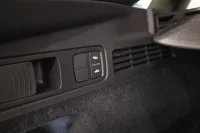 Audi SQ5 270kW