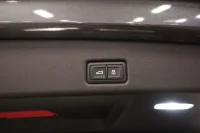 Audi SQ5 270kW