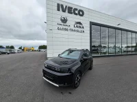 Fiat 500  1.2 81kW